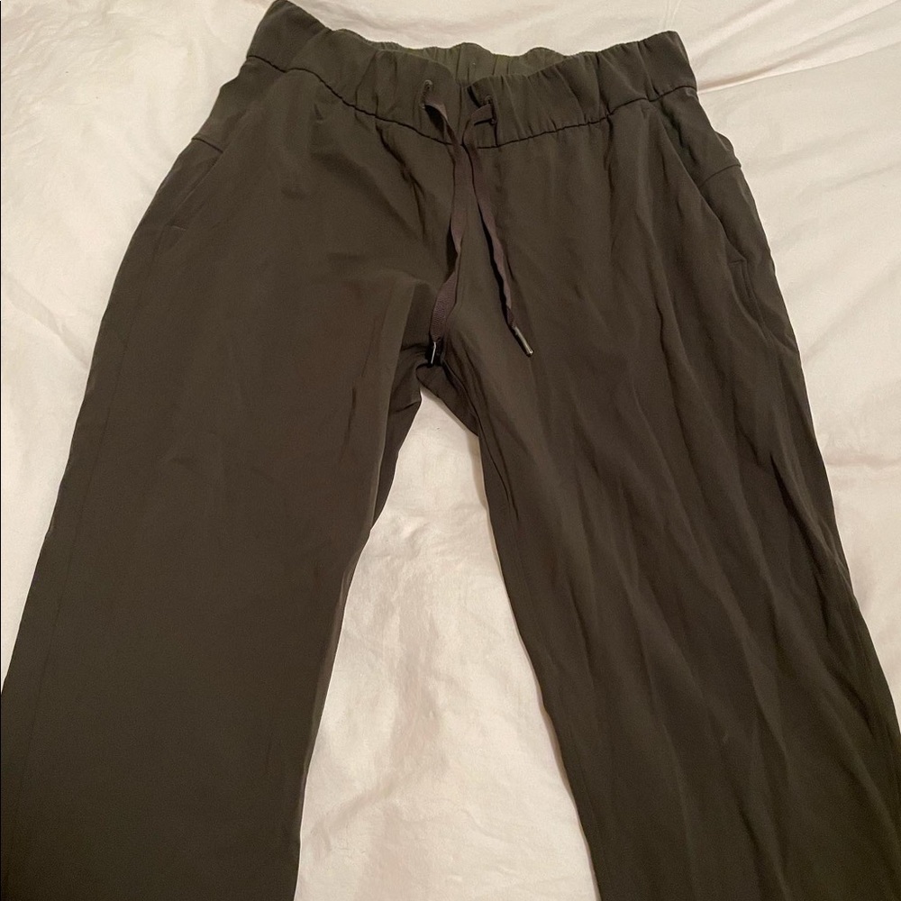 lululemon pants